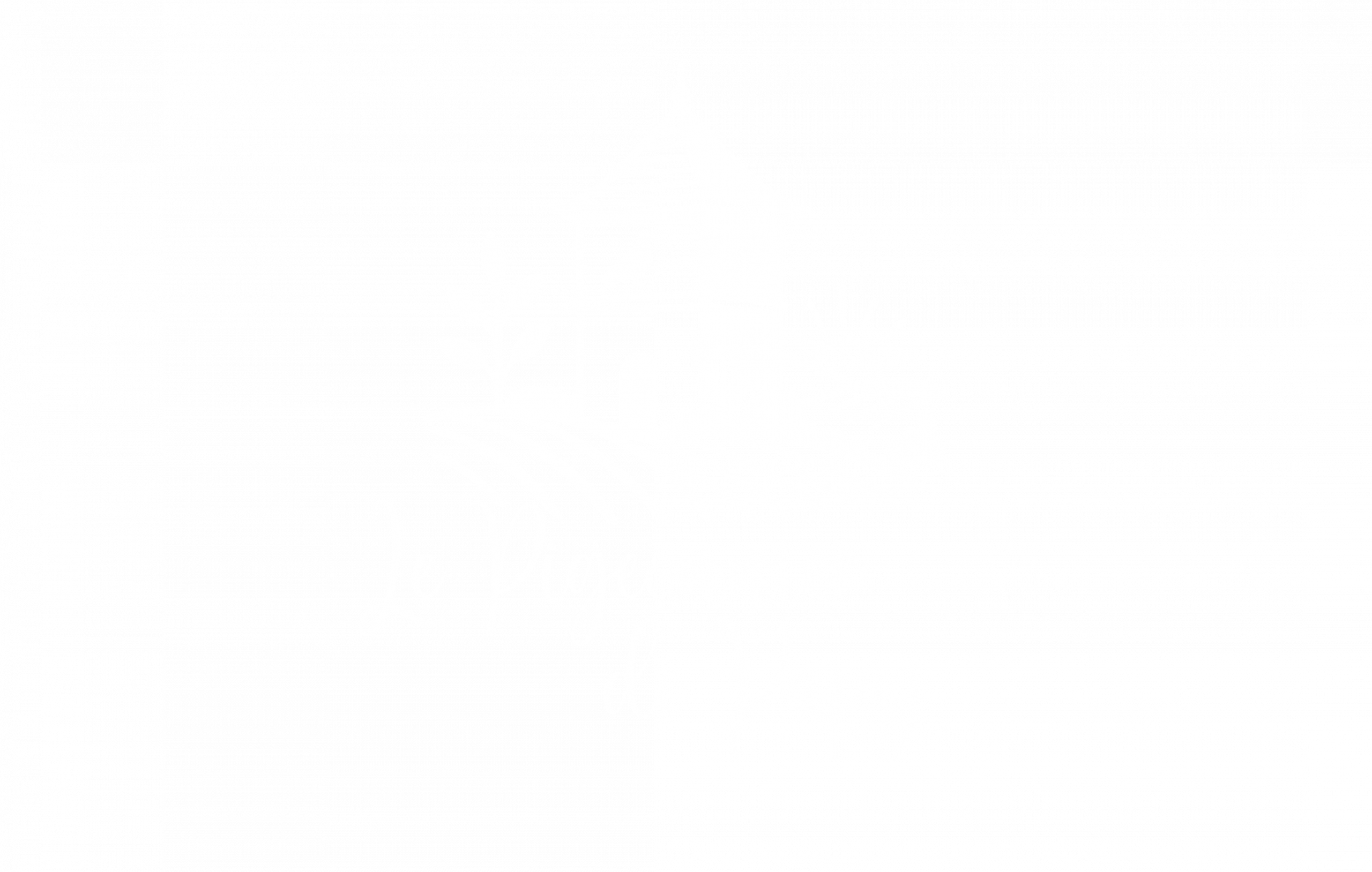 Le pigeonnier